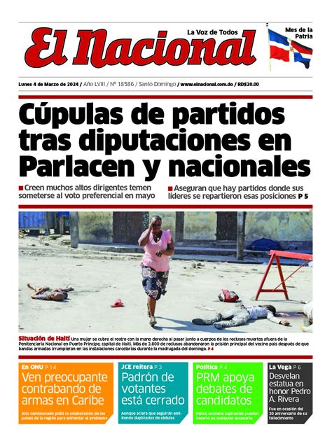 4D Results Lunes, 4 Marso, 2024 (03/04/2024) .